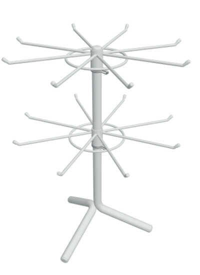 Meeiro para Balcão – capacidade 5kg