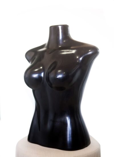 Busto feminino Bruna EM 228