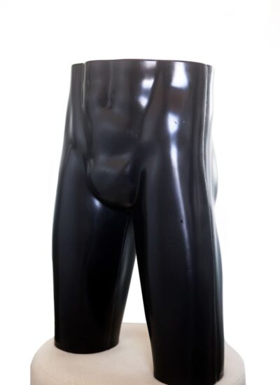 Quadril masc preto EM 242